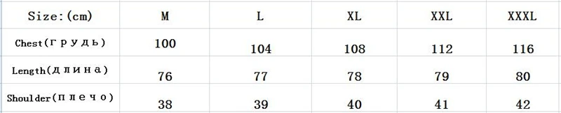 

2020 New Harajuku Women's T-Shirts O-Neck Casual Summer Short Sleeve Cotton T Shirt Woman Tops Female Plus Size M-XXXL