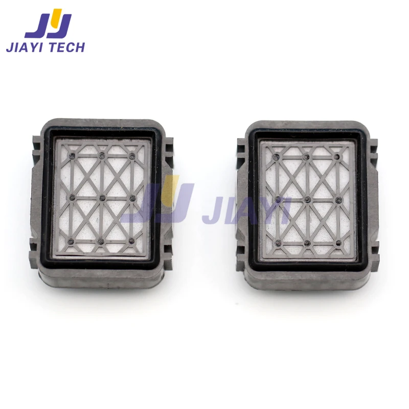 Горячая Распродажа черный эко не наносящие вред окружающей среде Captop для Alliwn