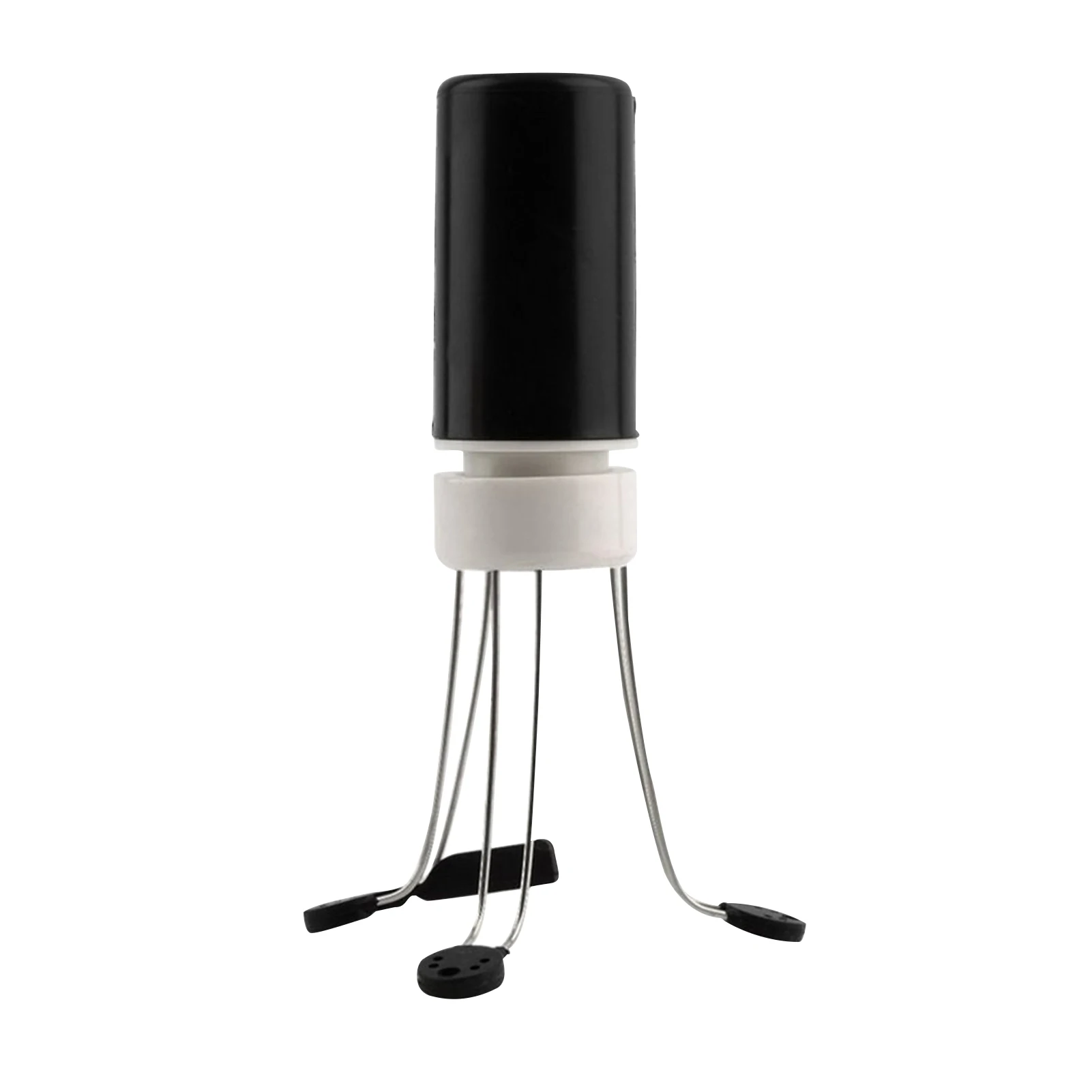 Многоцелевой 3 Скорость Регулируемый Батарея приведенный в действие Кухня