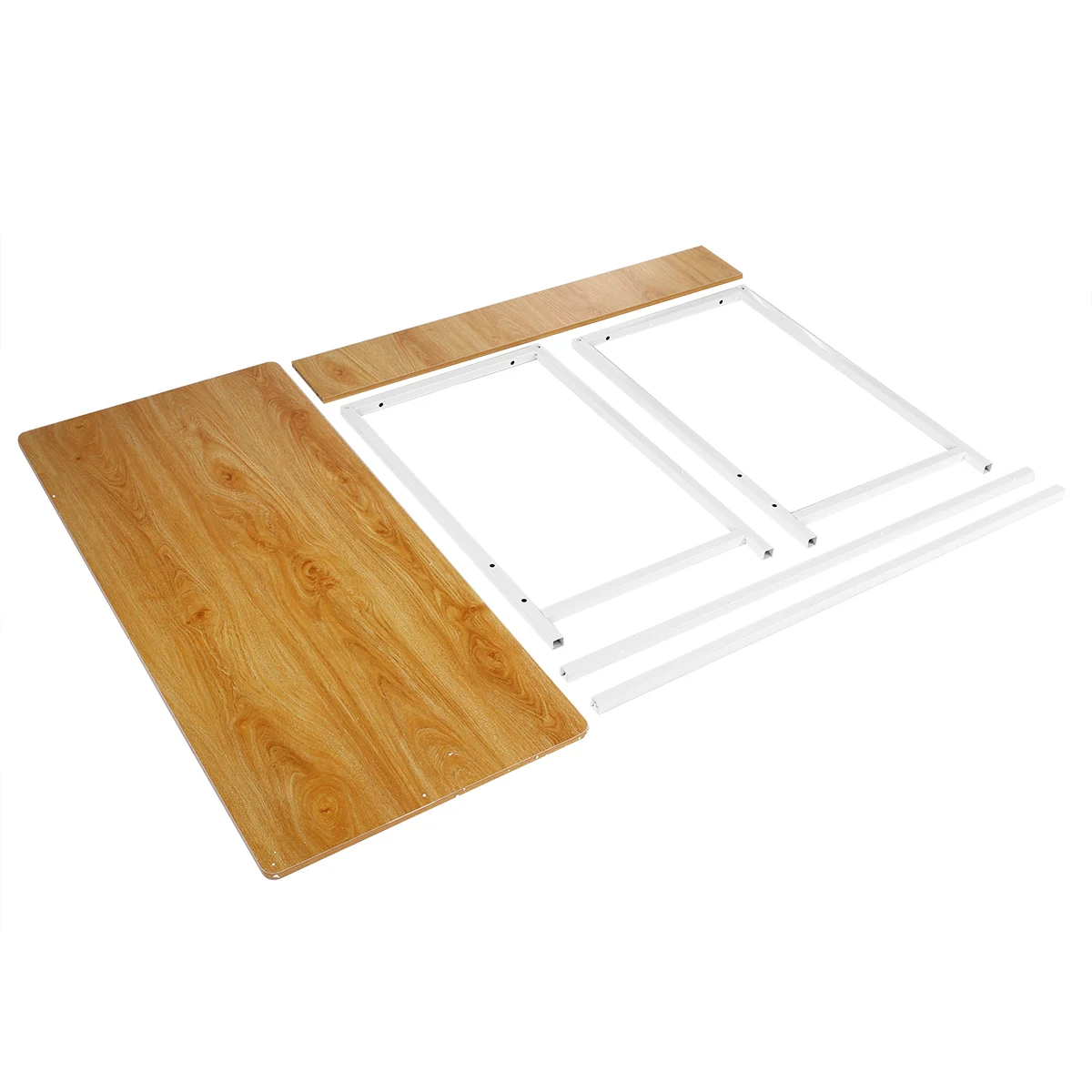 

Office Furniture