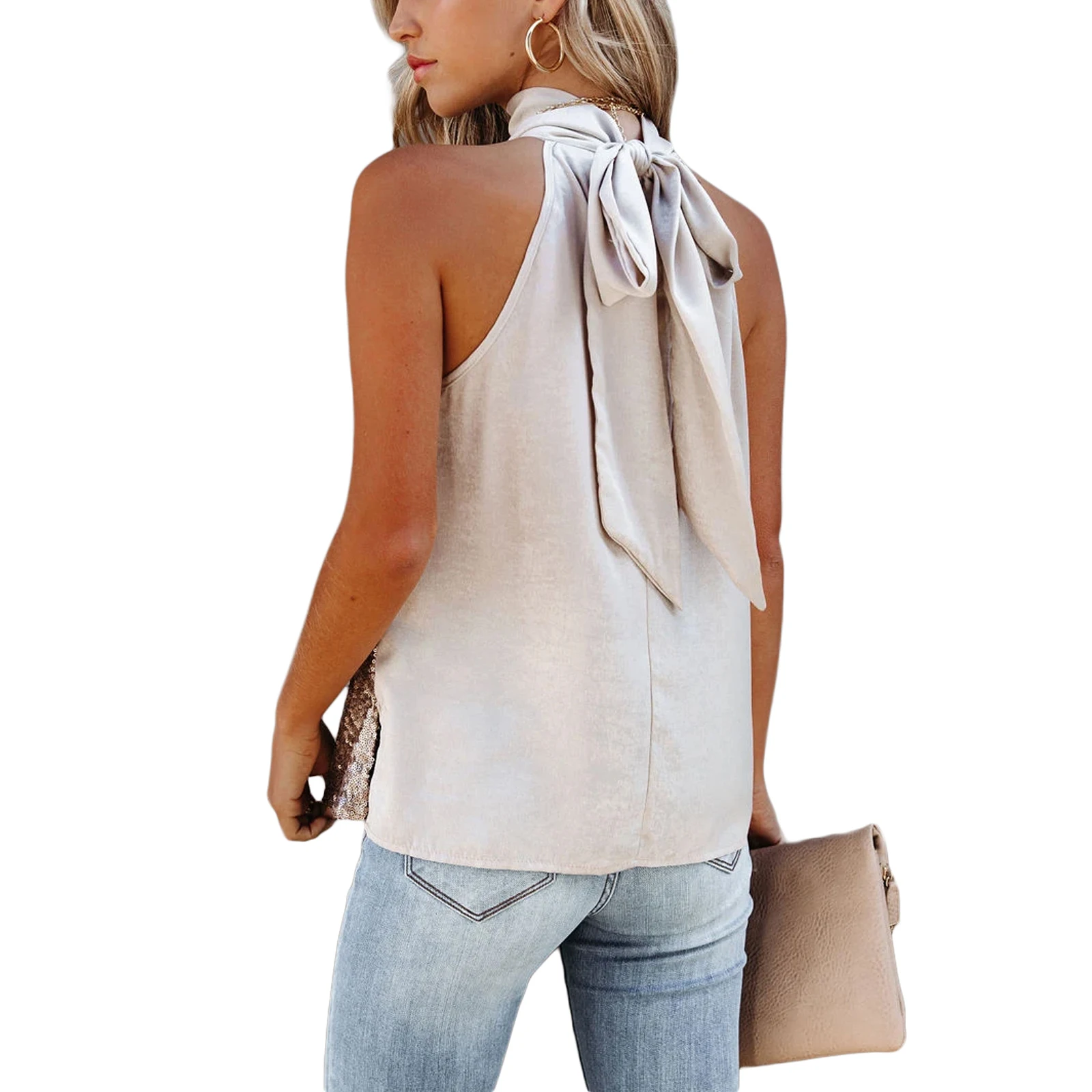 

Blouses & Shirts