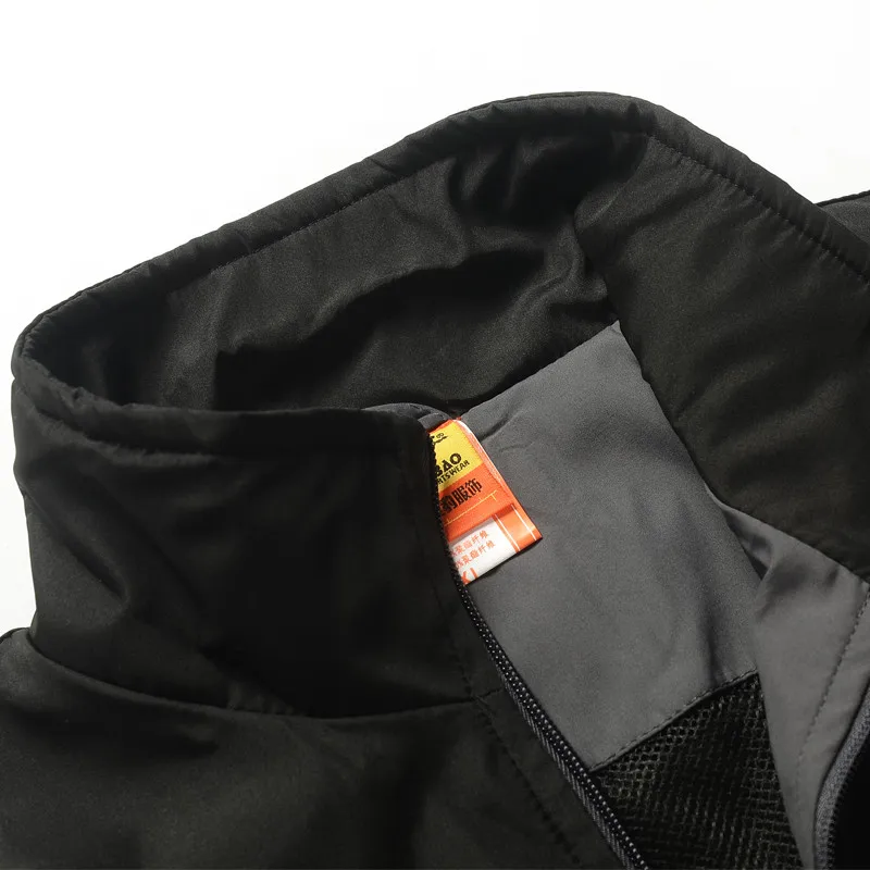 Мужской спортивный костюм из 2 х предметов кофта и брюки|Мужские спортивные