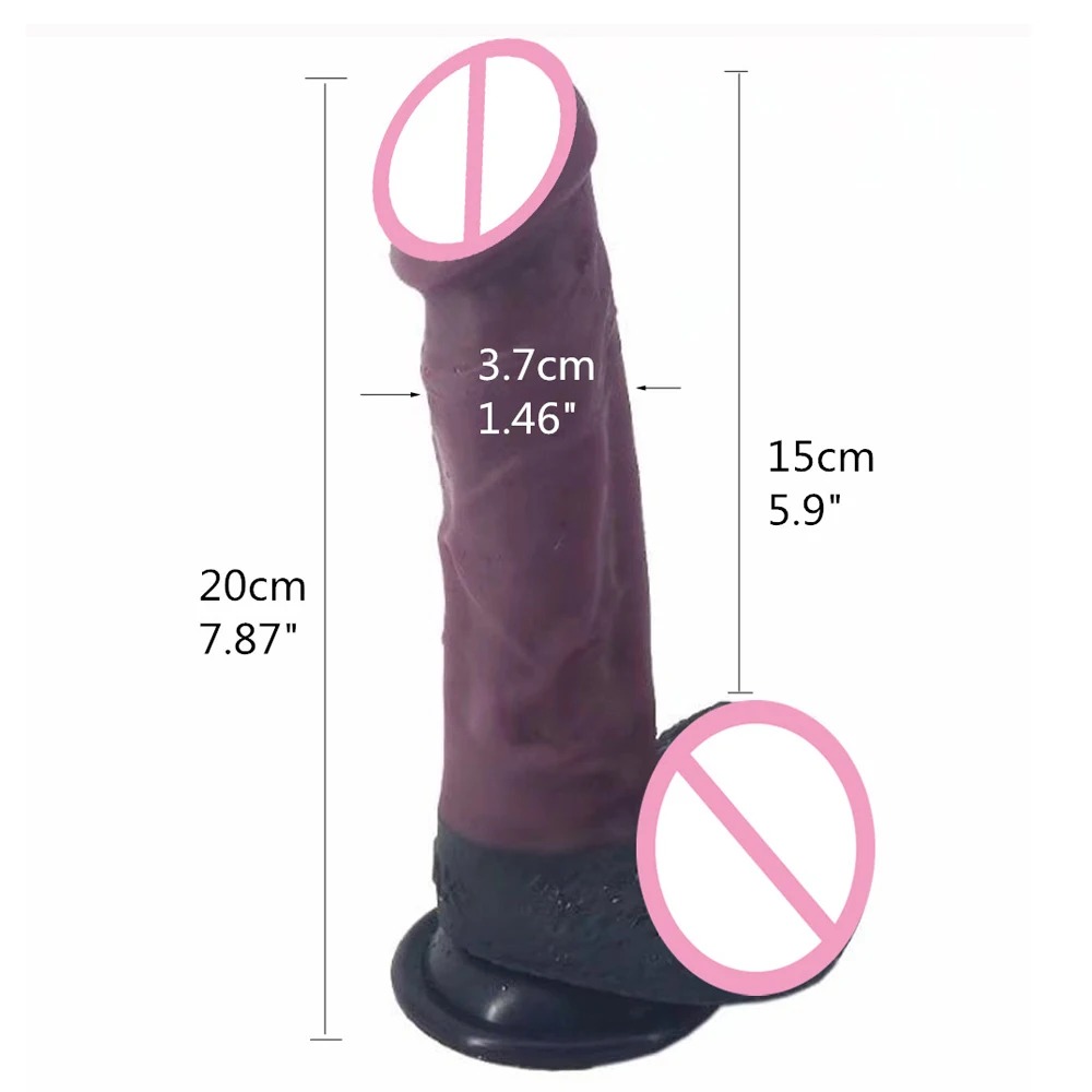 Золотая женская мастурбация фаллоимитатор и пенис присоска Эротическая машина