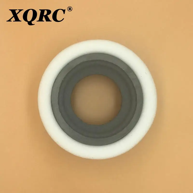 4 шт компл rc шина пены губки по