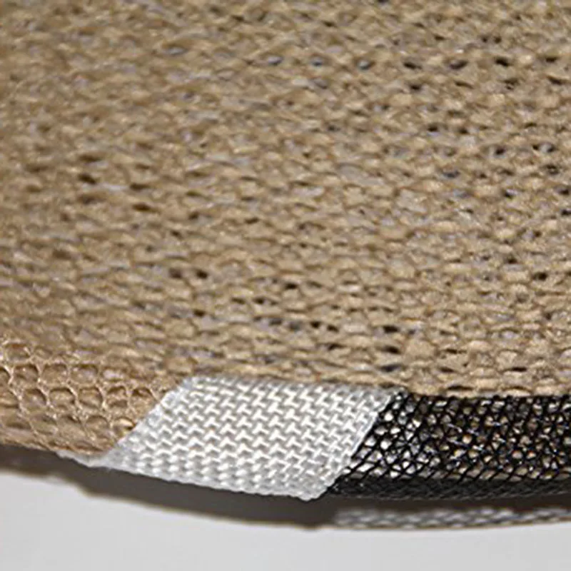 

Beekeeping Net Hat Mosquito Bee Insect Mesh Head Face Protector Mask F2