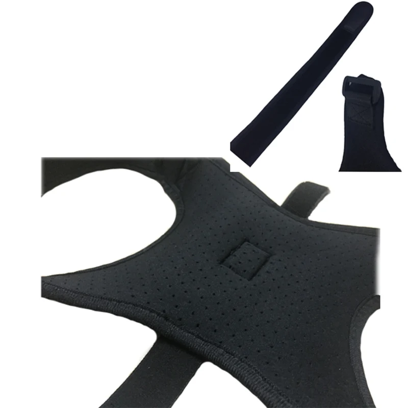 Vr Power сумка для хранения мобильных телефонов блок питания гарнитуры Oculus