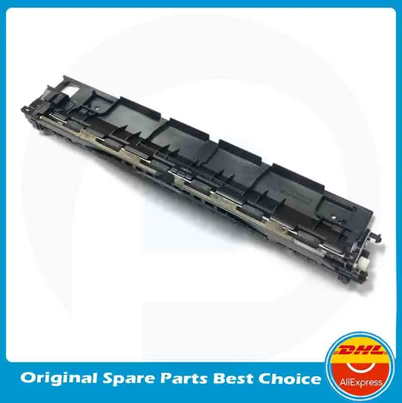 Оригинальная комплектация для бумаги Φ CP5225 CP5525 M750 5225 5525 750 H5525 H5225 H750 | Компьютеры и