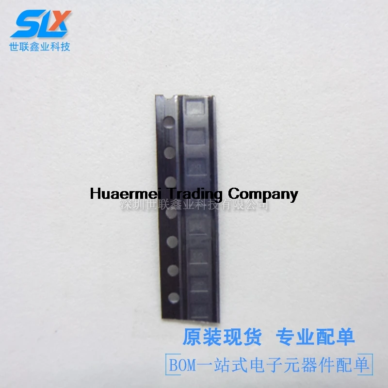 

5 шт LSF0204DRUTR LSF0204