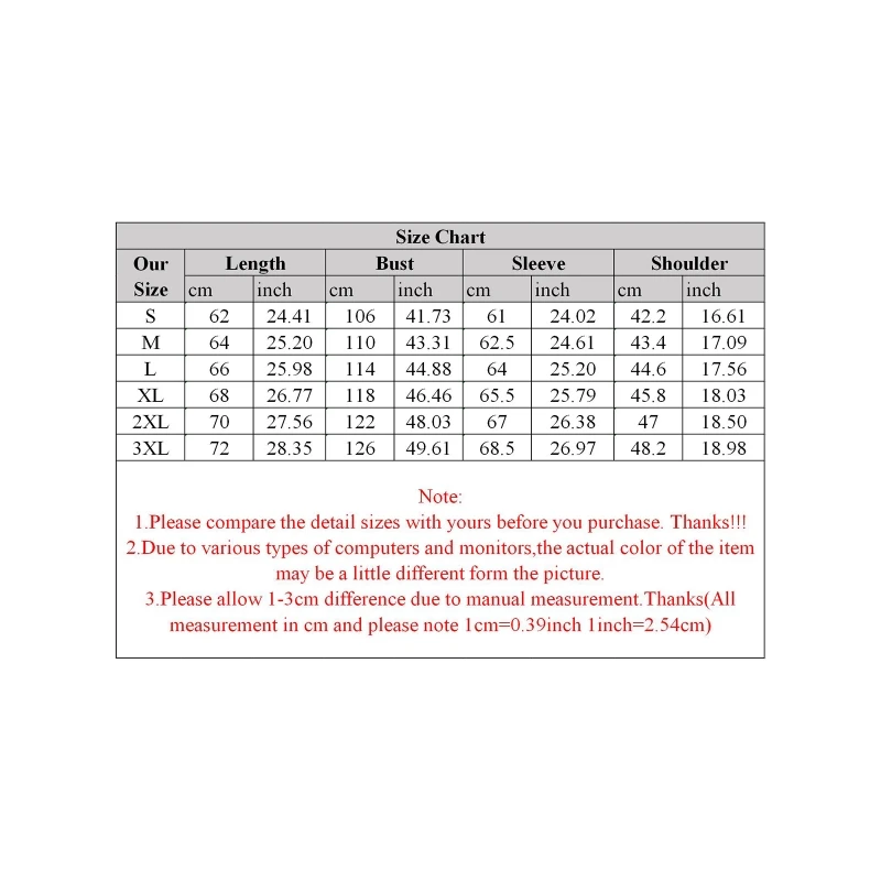 

Men Women USB Electric Heated Hooded Jacket Outdoor Warm Zip Up Heating Padded Coat Winter Thermal Outwear with Pockets