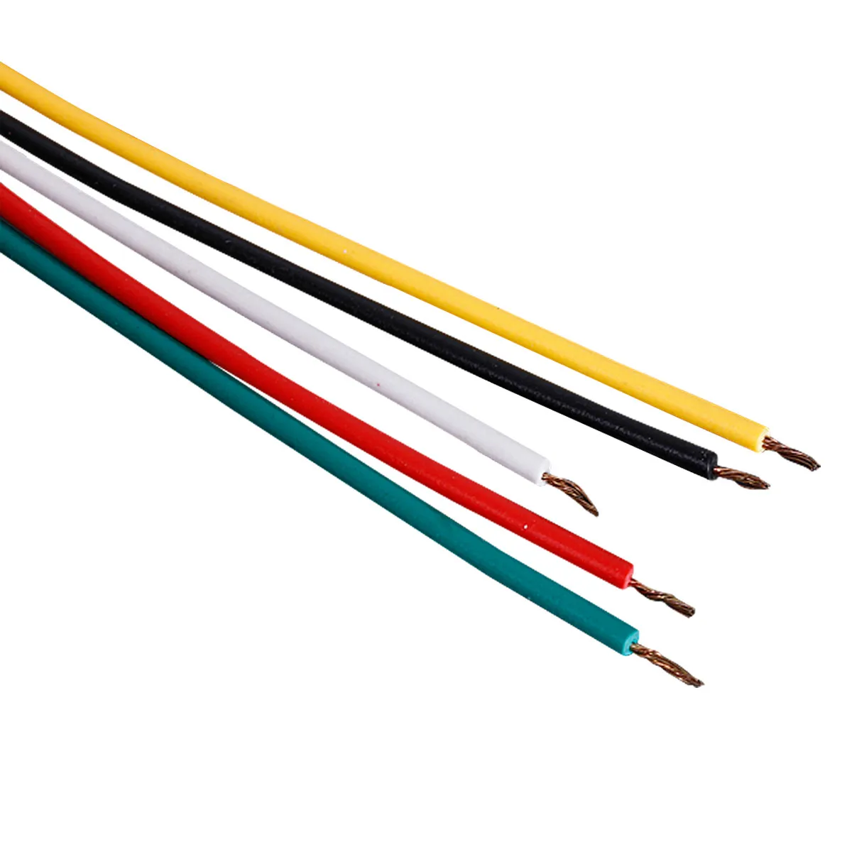 

2Pcs 12V 19 LED Car Truck Trailer Tear Tail Stop Light Indicator Lamp Rear Tail Lights