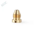 MJJC 1,1 мм отверстие винт сопла для MJJC пенопласта (только сопло)