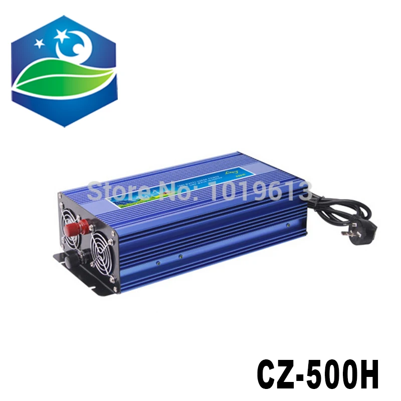 

pure sine wave power inverter city electricity complementary 24v inverter charger