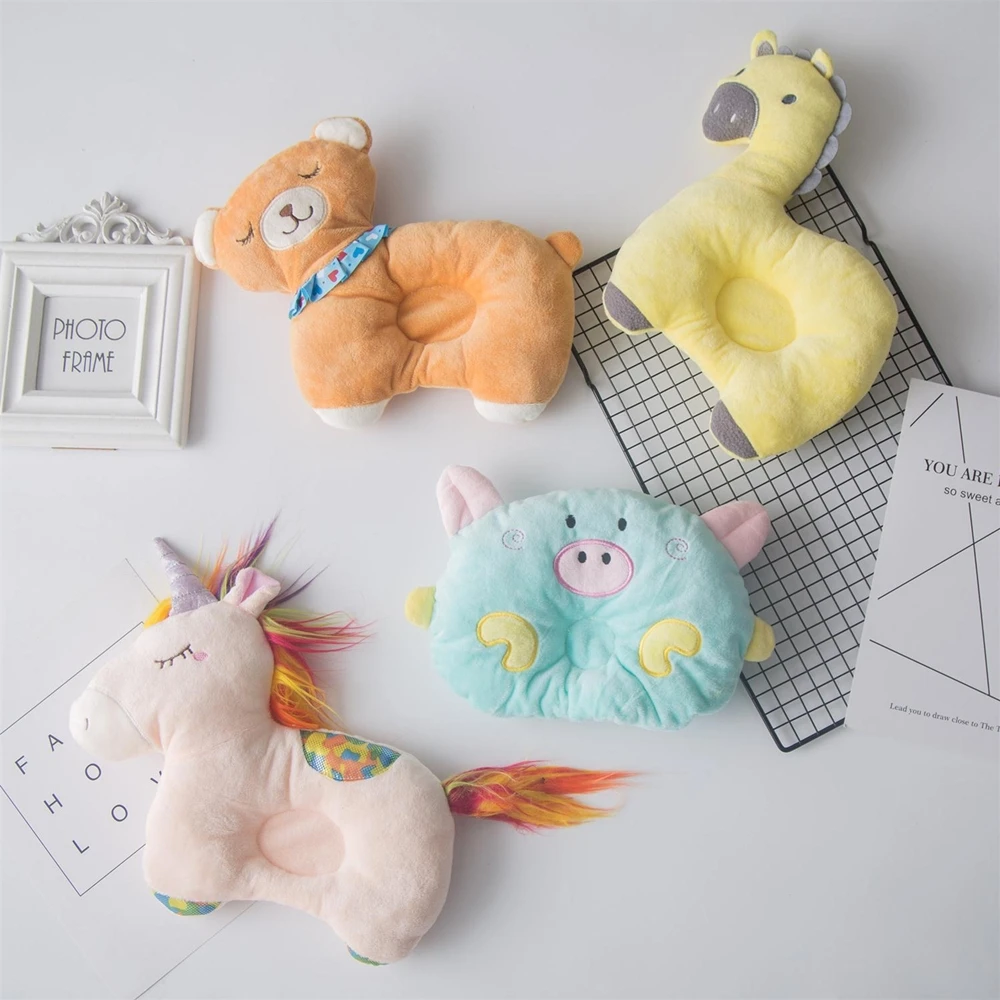 

Милые подушки для домашних питомцев, подушки в форме животных, подушки для щенков и котят, игрушки для домашних животных, спальные коврики д...