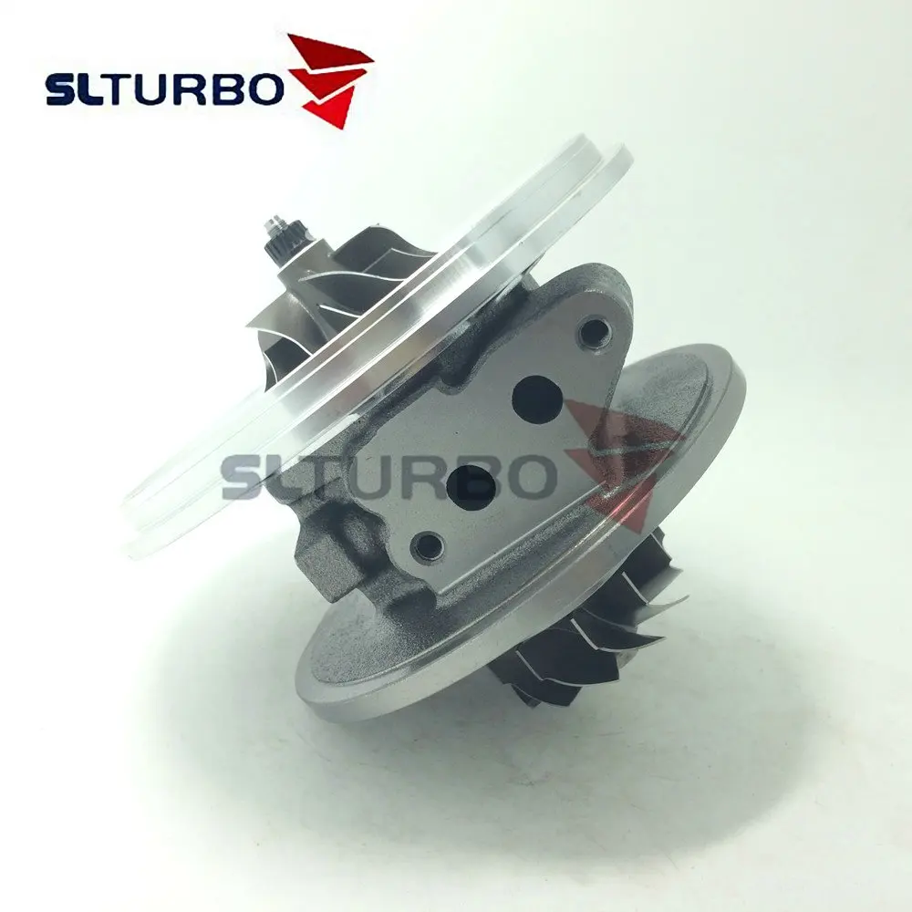 Новый картридж турбонагнетателя CHRA core CT16V турбо части 17201 30100 / 30101 для Toyota Landcruiser 3 0