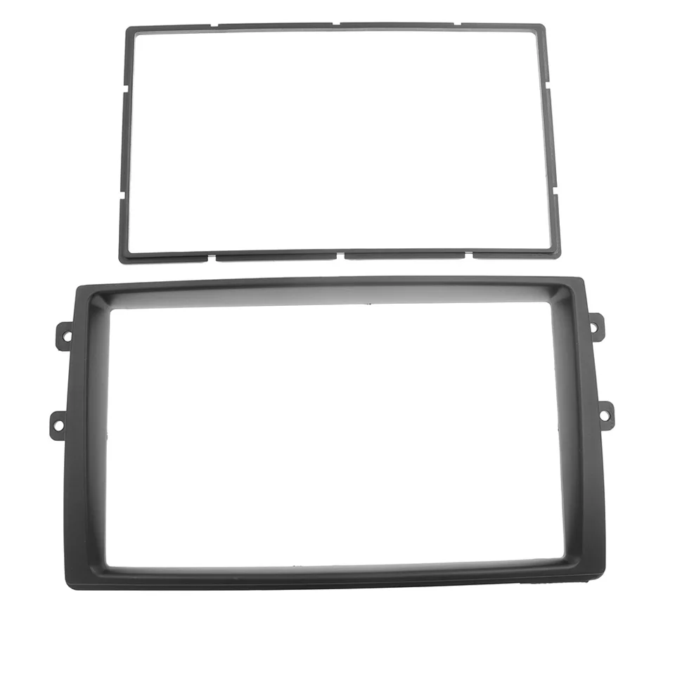 Автомагнитола для KIA FORTE комбинированная стереопанель с рамкой Cerato руководство