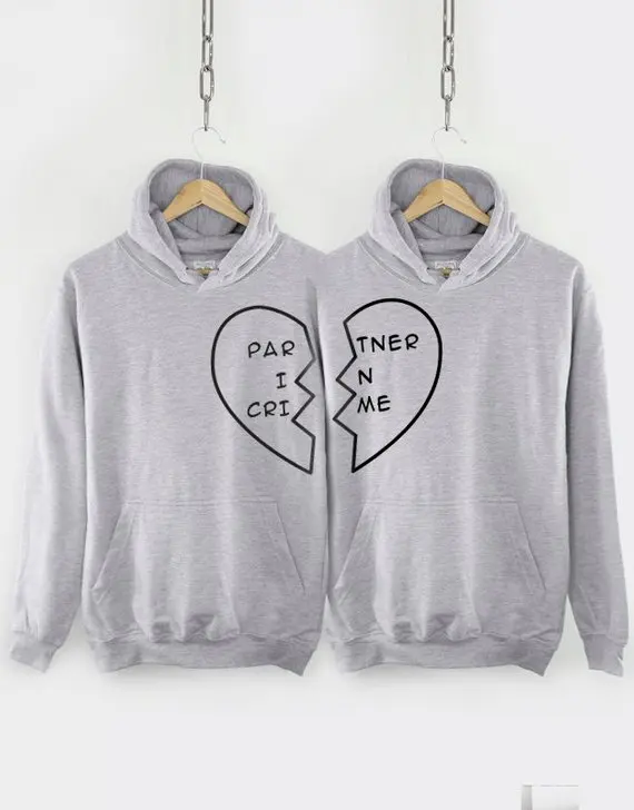 bff sweatshirt