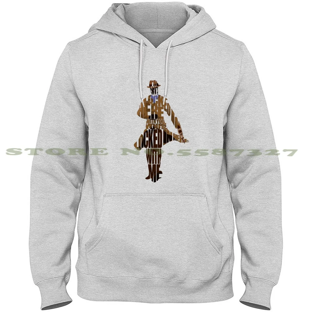 

Уличная одежда Rorschach, Спортивная толстовка с капюшоном, мужские часы с рисунком Уолтера Джозефа Ковакса, мужские часы Geek Geeky Vector