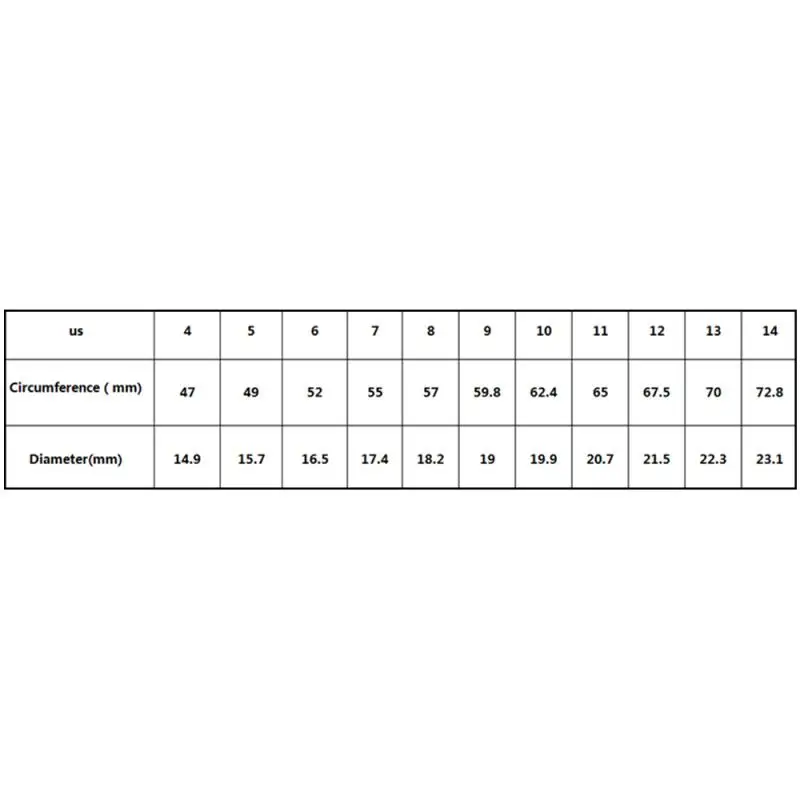 Смарт кольцо NFC многофункциональное водонепроницаемое умное Пальчиковое