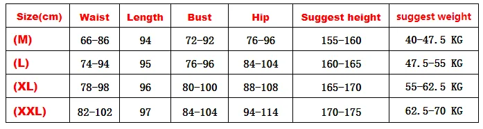 Платье для латинских танцев женщин/девушек Сексуальная бахрома с блестками