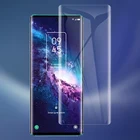 Для TCL 20 Pro 20pro 5G 6,67 