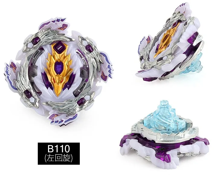 Аксессуары для волчков волчок BEYBLADE бейблэйд бей-блейд Ахиллес Феникс фафнир |