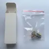 Изображение товара 2