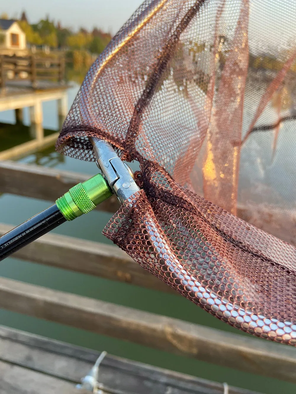 Карбоновая удочка JOSBY разборная стальная рыболовная снасть глубина складные