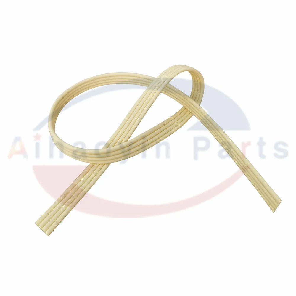 Подходит для HP 5810 всасывающая чернильная трубка в сборе шланг непрерывного