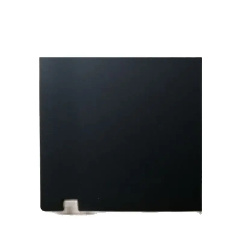 Новый чехол для Lenovo ThinkPad E520 E525 задняя крышка ноутбука ЖК-дисплея 04w1843 | Компьютеры