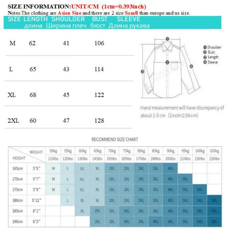 

YASUGUOJI High Quality Reporter Travel Vest Cargo Vest Men 2020 Spring Summer Men Coat Sleeveless Jacket Casual Men Vest Coat