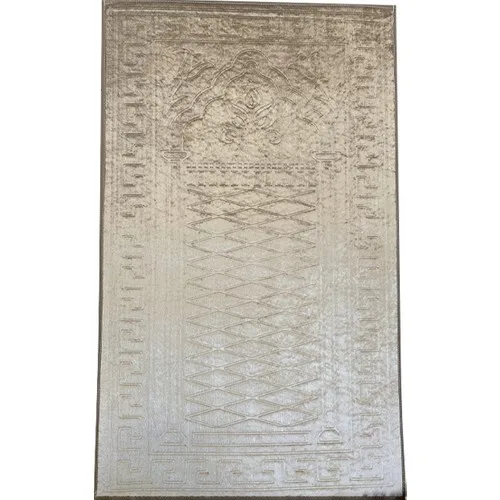 Молитвенный коврик нескользящий холодный и водонепроницаемый коленный