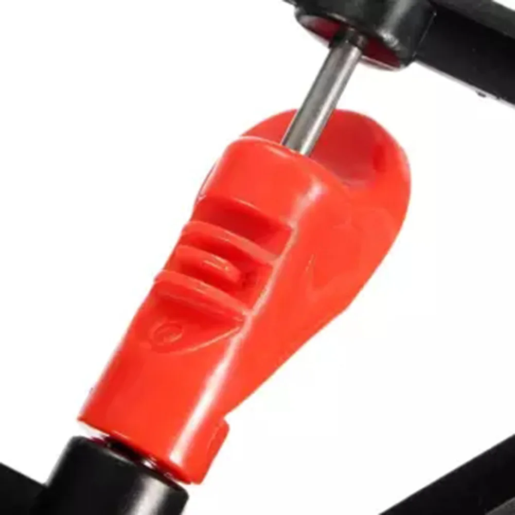 

DN15 Yard Garden Lawn Irrigation 360 Rotary Rotation Water Sprinkler Head SCVD889