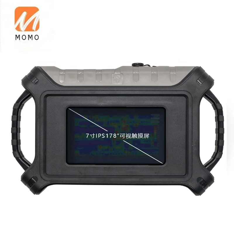 Высокоточный электрический детектор добычи золота цена | Инструменты