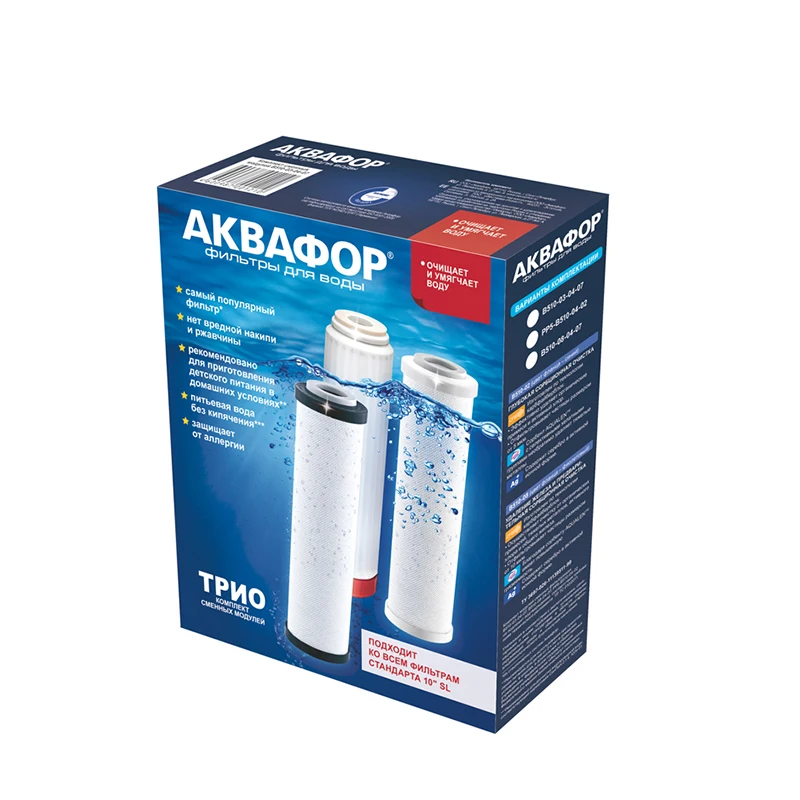 Сменный модуль аквафор b510-04. Аквафор в510 04 02. Картридж аквафор в510-04. Картридж аквафор pp5 5. Комплект модулей сменных фильтрующих аквафор рр5-в510-04-02 умягчающий.