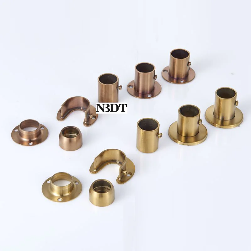 4 шт. машинка розовое золото 304 Нержавеющая сталь с фокусным расстоянием 25 мм