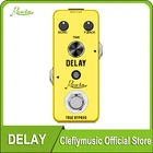 Чехол Rowin LEF-314 Guitar с металлическим корпусом