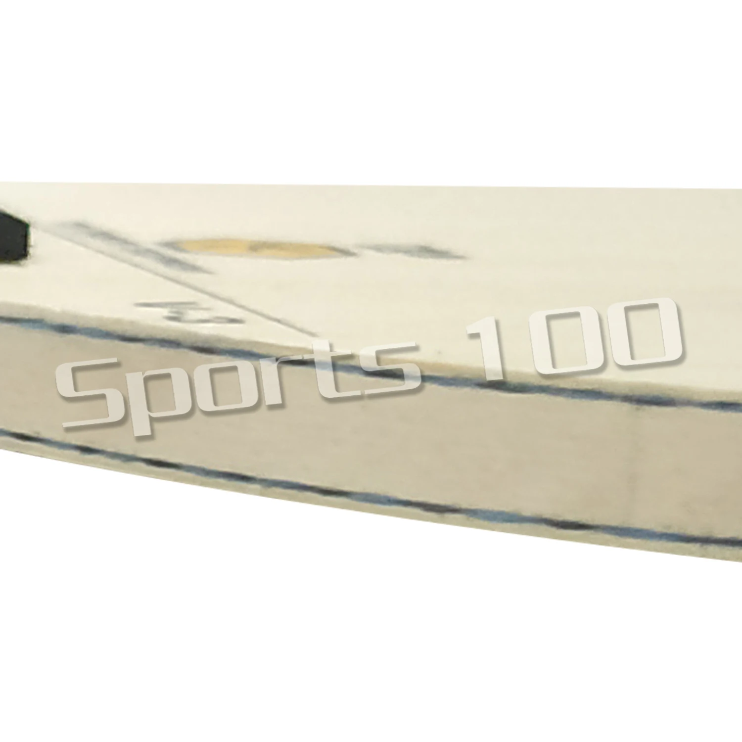 RITC 729 V-3 Дружбы(V3, V 3) деревянный арилат-углерод OFF++ углеродное лезвие для настольного тенниса для ракетки для пинг-понга