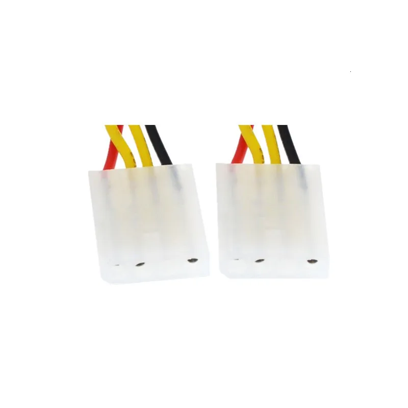 

Upgrade 7.2V 5000mAh Battery for Neato XV21 XV11 XV12 XV14 XV15 Sweeping Machine Vacuum Cleaners NiMH 7.2v Rechargeable Battery