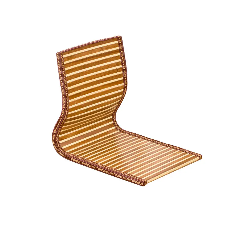 

Tatami Legless Chair Computer Chair Single Bay Window Seat and Room Chair