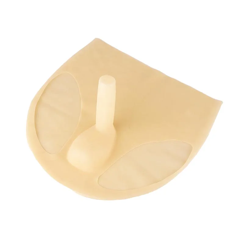 Натуральный латекс мужские презервативы нижнее белье пенис облегающее фигуру