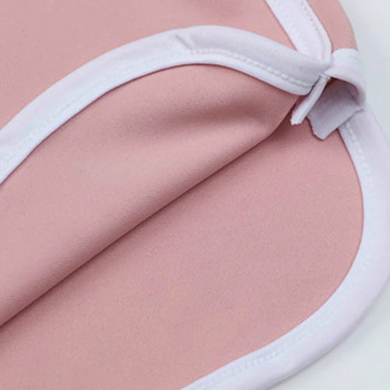 

Sleep Bottoms Women Drawstring Striped Chic Daily Outwear Pajama Pants Summer Shorts Bodybuilding Breathable Female Casual Slim