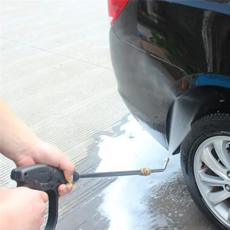 Воздушный кондиционер Паровой Очиститель высокого давления водяной пистолет