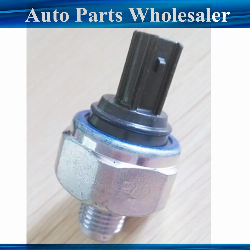 

30530-R40-A01 30530 R40 A01 30530R40A01 Knock Sensor