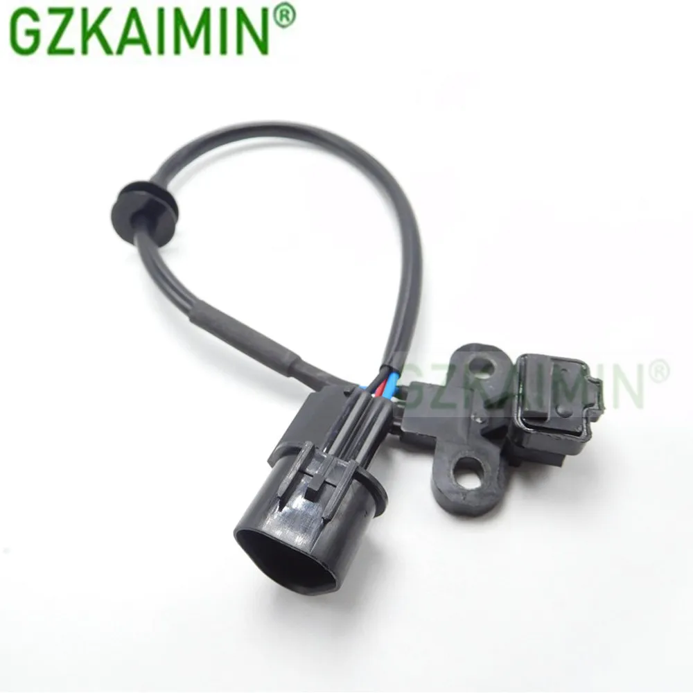 Высококачественный Датчик положения коленчатого вала OEM MR420734 J5T26273 для Mitsubishi|sensor