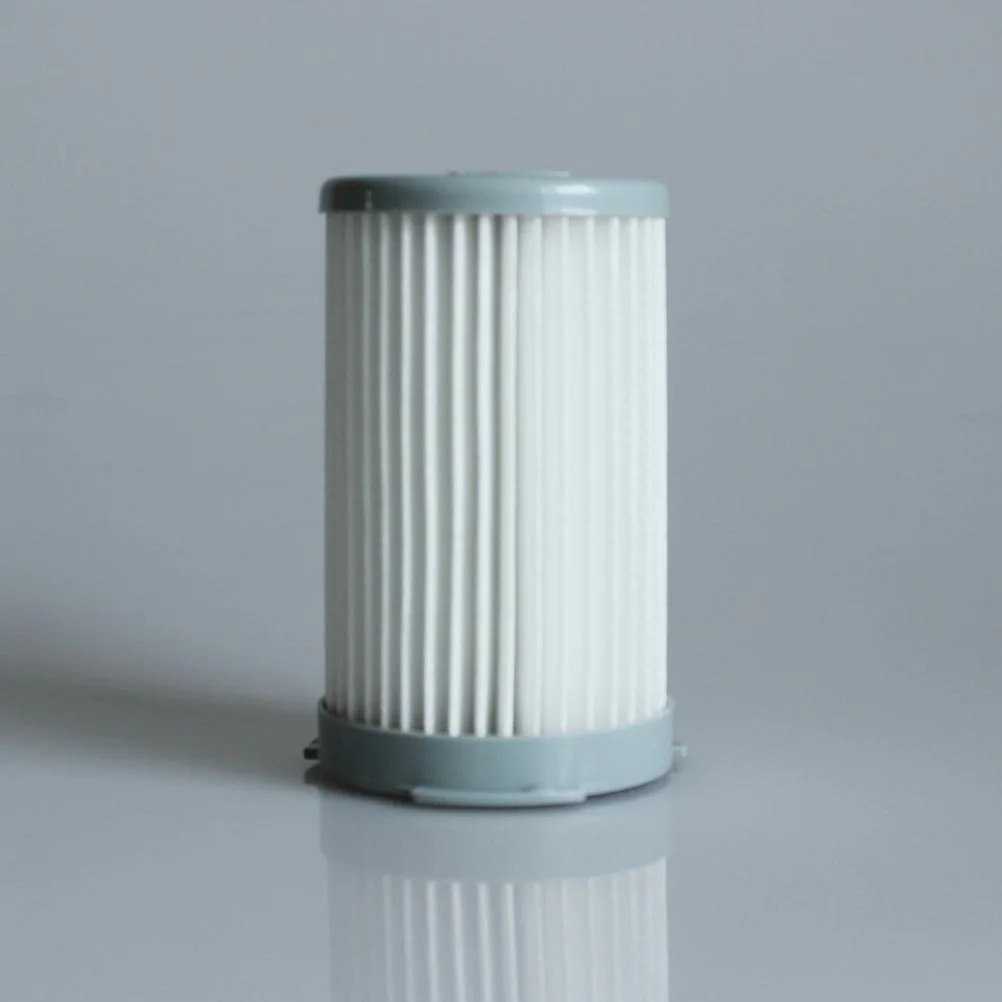 1 шт. пылесборник простой фильтр очиститель элементов части для дома