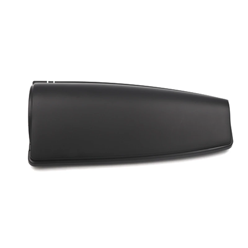 Воздушный фильтр для A3 TT Golf MK5 MK6 Passat B6 Tiguan Caddy воздухозаборная крышка 1K0 805 965 J |