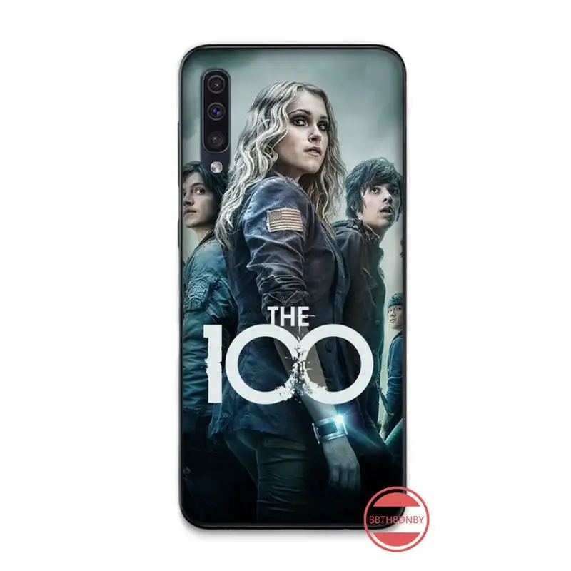 Чехол для телефона Samsung Galaxy M10 20 30 A 40 50 70 71 6S A2 A6 A9 100 J7 CORE PLUS STAR S10 5G C8|Бамперы| |
