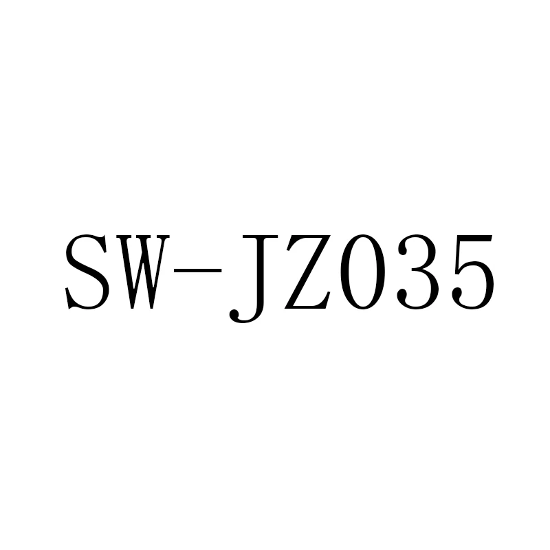 

SW-JZ035