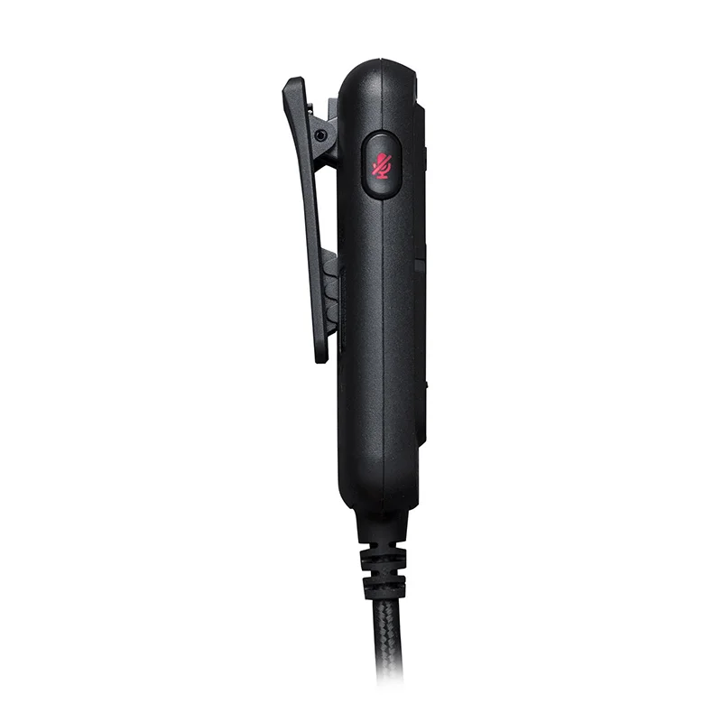 Kingston AMP HyperX Виртуальный 7 1 виртуальный объемный звук игровая звуковая карта