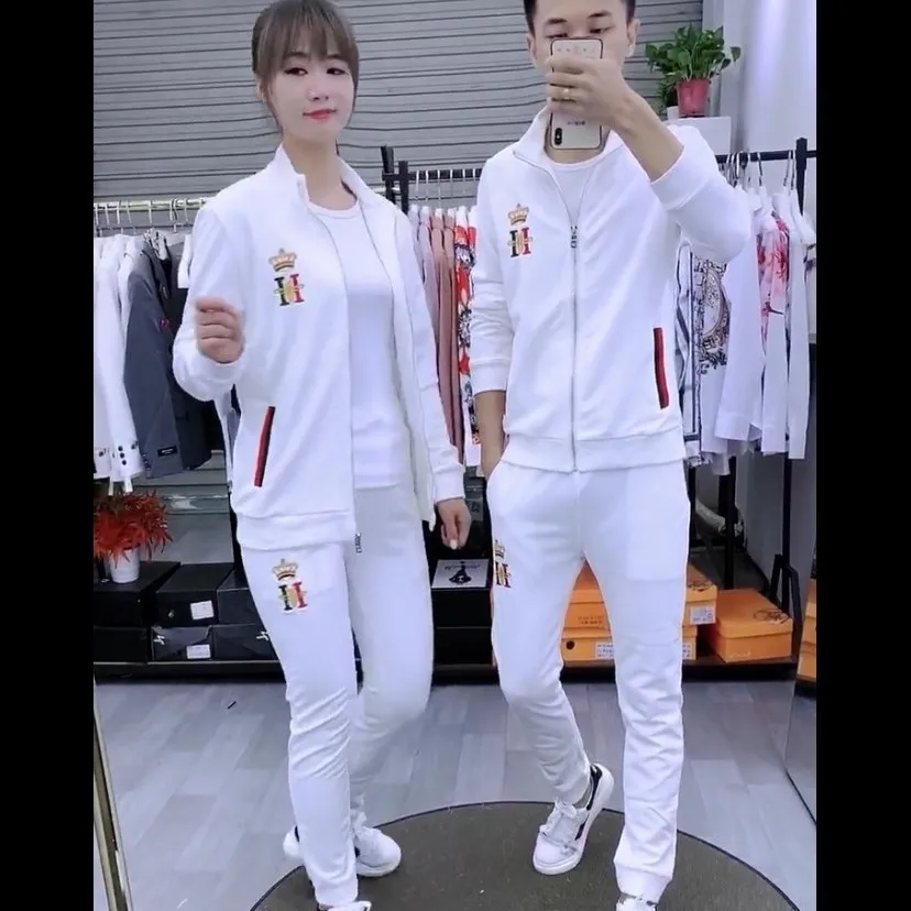 

2021 Social Guy Suit Men's Trendy Korean Style Handsome Pu Shuai Casual Sports Men's Suit Trendy Spirit Spring and Autumn Coat